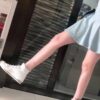 New Collection Fashion Women Dior Shoes 025 New Collection Fashion Women Dior Shoes 025