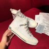 New Collection Fashion Women Dior Shoes 025 New Collection Fashion Women Dior Shoes 025
