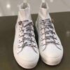 New Collection Fashion Women Dior Shoes 025 New Collection Fashion Women Dior Shoes 025