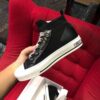 New Collection Fashion Women Dior Shoes 024