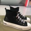 New Collection Fashion Women Dior Shoes 024