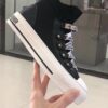 New Collection Fashion Women Dior Shoes 024