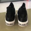 New Collection Fashion Women Dior Shoes 024
