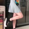 New Collection Fashion Women Dior Shoes 024