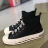 New Collection Fashion Women Dior Shoes 024
