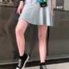 New Collection Fashion Women Dior Shoes 024