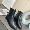 New Collection Fashion Women Dior Shoes 023