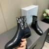New Collection Fashion Women Dior Shoes 022 New Collection Fashion Women Dior Shoes 022
