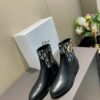 New Collection Fashion Women Dior Shoes 022 New Collection Fashion Women Dior Shoes 022