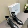 New Collection Fashion Women Dior Shoes 022 New Collection Fashion Women Dior Shoes 022