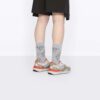New Collection Fashion Women Dior Shoes 021 New Collection Fashion Women Dior Shoes 021