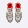 New Collection Fashion Women Dior Shoes 021 New Collection Fashion Women Dior Shoes 021