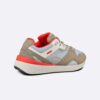 New Collection Fashion Women Dior Shoes 021 New Collection Fashion Women Dior Shoes 021