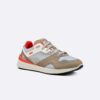 New Collection Fashion Women Dior Shoes 021 New Collection Fashion Women Dior Shoes 021