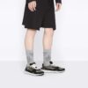 New Collection Fashion Women Dior Shoes 020 New Collection Fashion Women Dior Shoes 020