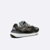 New Collection Fashion Women Dior Shoes 020 New Collection Fashion Women Dior Shoes 020