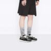 New Collection Fashion Women Dior Shoes 020 New Collection Fashion Women Dior Shoes 020