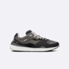 New Collection Fashion Women Dior Shoes 020 New Collection Fashion Women Dior Shoes 020
