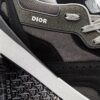 New Collection Fashion Women Dior Shoes 020 New Collection Fashion Women Dior Shoes 020
