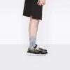 New Collection Fashion Women Dior Shoes 020 New Collection Fashion Women Dior Shoes 020