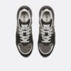 New Collection Fashion Women Dior Shoes 020 New Collection Fashion Women Dior Shoes 020