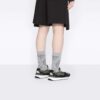 New Collection Fashion Women Dior Shoes 020 New Collection Fashion Women Dior Shoes 020