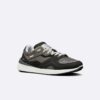 New Collection Fashion Women Dior Shoes 020 New Collection Fashion Women Dior Shoes 020