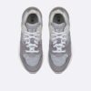 New Collection Fashion Women Dior Shoes 019 New Collection Fashion Women Dior Shoes 019