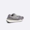 New Collection Fashion Women Dior Shoes 019 New Collection Fashion Women Dior Shoes 019