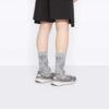 New Collection Fashion Women Dior Shoes 019 New Collection Fashion Women Dior Shoes 019