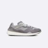 New Collection Fashion Women Dior Shoes 019 New Collection Fashion Women Dior Shoes 019