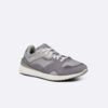 New Collection Fashion Women Dior Shoes 019 New Collection Fashion Women Dior Shoes 019