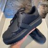 New Collection Fashion Women Dior Shoes 017 New Collection Fashion Women Dior Shoes 017