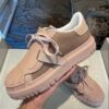 New Collection Fashion Women Dior Shoes 017 New Collection Fashion Women Dior Shoes 017