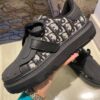 New Collection Fashion Women Dior Shoes 017 New Collection Fashion Women Dior Shoes 017