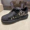 New Collection Fashion Women Dior Shoes 017 New Collection Fashion Women Dior Shoes 017