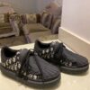 New Collection Fashion Women Dior Shoes 017 New Collection Fashion Women Dior Shoes 017
