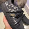 New Collection Fashion Women Dior Shoes 017 New Collection Fashion Women Dior Shoes 017