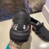 New Collection Fashion Women Dior Shoes 017 New Collection Fashion Women Dior Shoes 017
