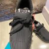 New Collection Fashion Women Dior Shoes 017 New Collection Fashion Women Dior Shoes 017