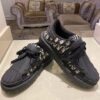 New Collection Fashion Women Dior Shoes 017 New Collection Fashion Women Dior Shoes 017