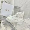 New Collection Fashion Women Dior Shoes 016 New Collection Fashion Women Dior Shoes 016