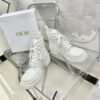 New Collection Fashion Women Dior Shoes 016 New Collection Fashion Women Dior Shoes 016