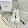 New Collection Fashion Women Dior Shoes 016 New Collection Fashion Women Dior Shoes 016