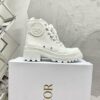 New Collection Fashion Women Dior Shoes 016 New Collection Fashion Women Dior Shoes 016