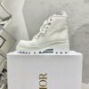 New Collection Fashion Women Dior Shoes 016 New Collection Fashion Women Dior Shoes 016