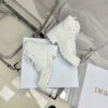 New Collection Fashion Women Dior Shoes 016 New Collection Fashion Women Dior Shoes 016