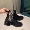 New Collection Fashion Women Dior Shoes 015 New Collection Fashion Women Dior Shoes 015