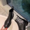 New Collection Fashion Women Dior Shoes 015 New Collection Fashion Women Dior Shoes 015