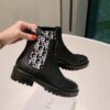 New Collection Fashion Women Dior Shoes 015 New Collection Fashion Women Dior Shoes 015